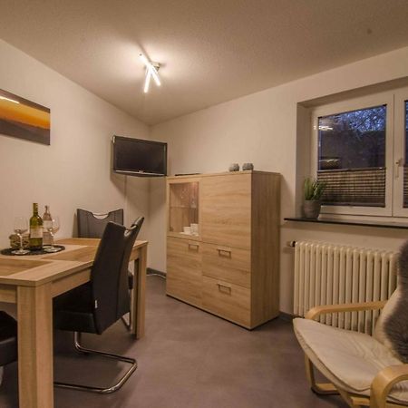Haus Bienen Bed & Breakfast Ihringen Exterior photo